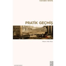 Aknca Pratik Geçmiş