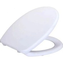 Royaleks Group Ykm Plastik Klozet Kapağı ROYALEKS-2093