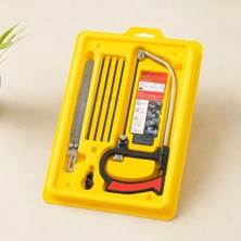 Royaleks Ykm Kıl Testere ve Ahşap Testere Bıçağı