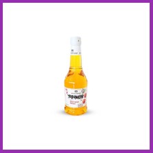 Salmore Dört Hırsız Sirkesi 500ML 1 Adet Bty