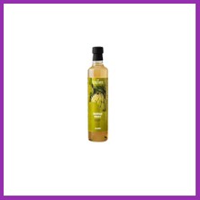 Salmore Engınar Sırkesı 500ML 1 Adet Bty