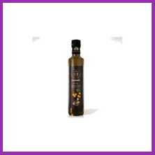 Salmore Organik Enginar Sirkesi 500ML 1 Adet Bty