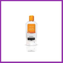 Salmore Visib Siyah Nokta Temizleme Tonik 200ML 1 Adet Bty