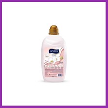 Salmore Sıvı Sabun 1,5lt 1 Adet Bty