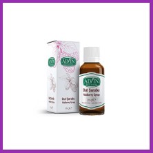 Salmore Dut Şurubu 25 gr 1 Adet Bty