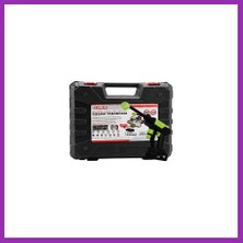 Salmore 300V Cıft Bat Yıkama Tabancası 92 25 44 1 Adet Bty