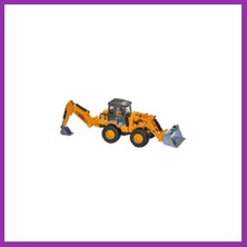 Can 8881-2 Metal Iş Makinası 1 Adet Bty