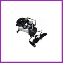 Salmore 12V Hava Komp Isıksız BR249 10 17 1 Adet Bty
