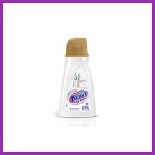 Salmore Sıvı Gold Beyaz 1000ML 1 Adet Bty