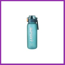Salmore 1133 Matara 750ML Sporty 1 Adet Bty