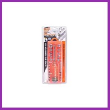 Salmore 28PC Bıts Set TAKIMI-034 1 Adet Bty