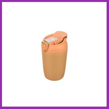 Salmore 734 350ML Mug Termos 1 Adet Bty
