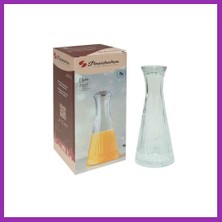 Salmore P.bahce 950104 Elysıa Cok Amaclı Sıse 1 Adet Bty