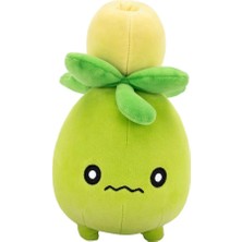 Pokemon Pelüş Figür Smoliv 20 cm PKW4145