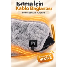 Astraltech Ytm DP777 Kemer