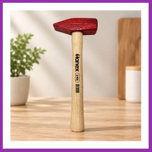 Salmore HNX-2746 Çekiç 2000 gr Bty