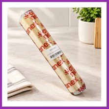 Salmore 30X150 Gıda Streç Bty