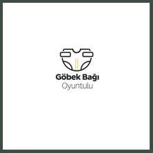Bezos Premium Plus Airbag Comfort Bebek Bezi 2 Beden 68 Adet Nhr