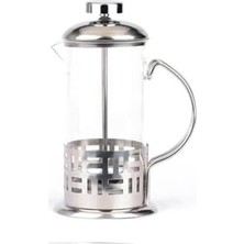 Defne Store French Press 350 ml 9450120231203