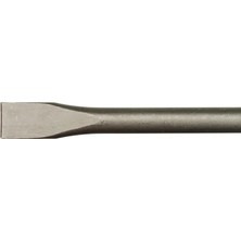 Yakup Tokatlı Moda Ytm Sds Plus Keski - 14X250