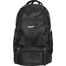 Defne Store 55 L Outdoor Kamp ve Spor Çantası