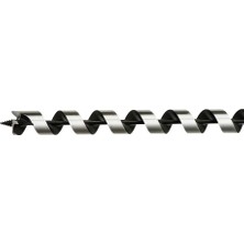 Yakup Tokatlı Moda Ytm Sds Ağaç Delme Matkap Ucu 8X500