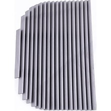 Defne Store Gurme Izgara (Gogrill Uyumlu)