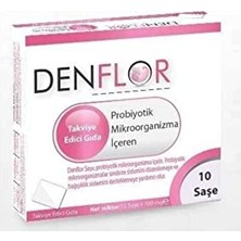 Defne Store Probiyotik