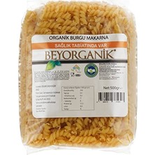 Defne Store Burgu Makarna 500 G
