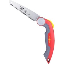 Defne Store Power Cut Saw 145 Budama Testeresi, 14.5 cm