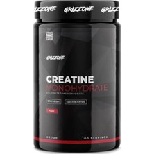 Defne Store Creatine Crystal Series Kreatin Monohidrat Toz 800 G