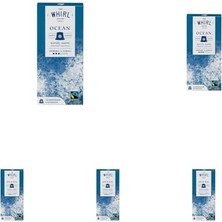 Defne Store Espresso Earth Series Ocean Kapsül 10 Adet (5 Paketi)