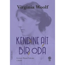 Yakup Tokatlı Moda Ytm Kendine Ait Bir Oda