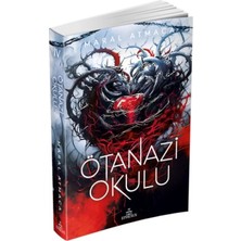 Yakup Tokatlı Moda Ytm Öta Okulu 4