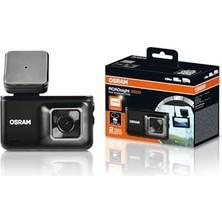 Defne Store Roadsight 3500 Araç Içi Ön Kamera, Araç Kamerası ODC3500