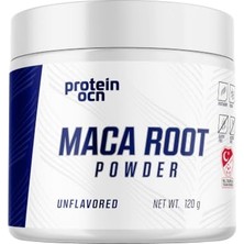 Defne Store Maca Root Powder 120G