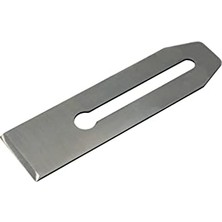 Defne Store 50 mm Metal Rende Tığ 30X25X25