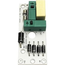 Defne Store Blender, Fakir Vienta Elektronik Kart