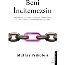Yakup Tokatlı Moda Ytm Beni Temezsin