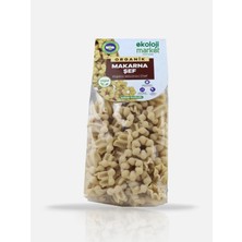 Defne Store Organik Şef Makarna 300 G