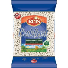 Defne Store Dermason Fasulye 1 kg