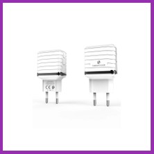 Salmore C32 Micro USB 3.0A Şarj Aleti Bty