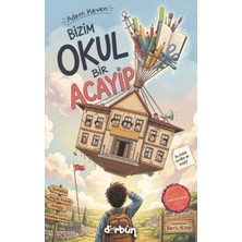 Yakup Tokatlı Moda Ytm Bizim Okul Bir Acayip