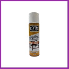 Bezos 200 ml Vernik BEZ10