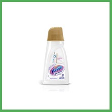 Astraltech Sıvı Gold Beyaz 1000ML 1 Adet Bezoss