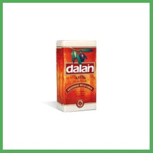 Astraltech Beyaz Sabun 900 gr 1 Adet Bezoss