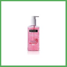 Astraltech Pembe Greyfurt Yüz Temizleme Jel 150ML 1 Adet Bezoss