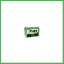Astraltech Gliserinli Zeytinyağlı 4*150GR 1 Adet Bezoss