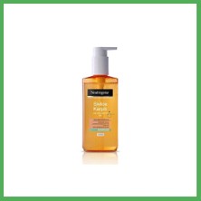 Astraltech Visib Sivilce Temizleme Jeli 200ML 1 Adet Bezoss