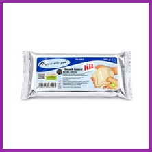 Bezos Seramik Kil Hamuru 500 gr BEZ10